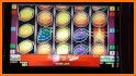 Sizzling slot machines free related image