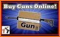 Gun Search For Armslist - Free related image