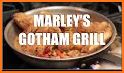 Marleys Gotham Grill related image
