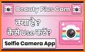 Beauty Camera -AI Photo Editor related image