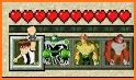 BEN 10 mod for Minecraft PE related image