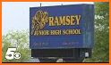 Ramsey CUSD 204, IL related image