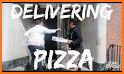 Slice: Order Local Pizza, Delivery & Pickup Deals related image
