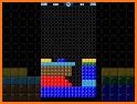Tetris Block Puzzle Challenge - Block Star related image