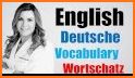 Dictionary German - English PREMIUM by PONS related image