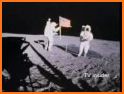 Moon Go related image