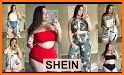 SHEIN-Fashion Shopping Online related image