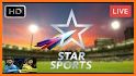 Hotstar Sports,Star SportsTV Live Streaming Guide related image