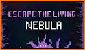 Escape The Living Nebula - pur related image