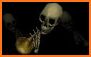 Mr. SkullTrumpet related image