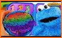 Slime Sort Puzzle related image