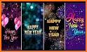 Happy new year 2023 wallpaper related image