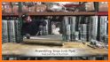 Duct Flow related image
