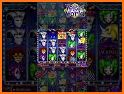 Vegas World Slots - free casino slot machines related image