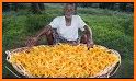 African Recipes related image