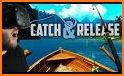 Fishing Tycoon Online - Go Deep and Catch Fishes related image