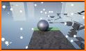 Splash Racing: Velocity Voyage related image