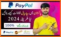 How to create PayPal Account - Complete Guide : related image