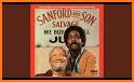 Sanford And Son Marimba Tone related image