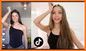 Become famous on TikTok related image
