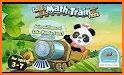 Lola Panda's Math Train 2 related image