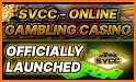 Online Casino Club related image