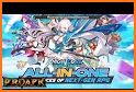 Knightcore: Sword of Kingdom related image