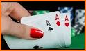 Teen Patti Nurcy - Card Game related image