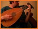 play the lute related image