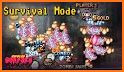 Undead Pixel - Survival Arcade Game related image