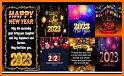 happy new year 2023 images related image