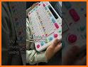 Quran Arabic with Games - Pro related image
