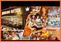 Barbeque Nation - Best Casual Dining Restaurant related image
