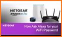 WiFi Router Password Pro(No Ads) related image