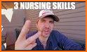 Nursing Skills related image