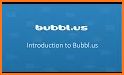 BubbleUs related image