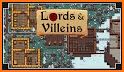 Sim Lords related image