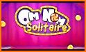 Om Nom Solitaire (Early Access) related image