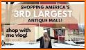 3 Mile Antique Mall related image