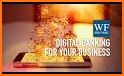 BMO Digital Banking related image