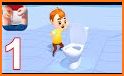 Toilet Games 2: The Big Flush related image