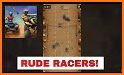 Rude Racers related image