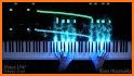 Real Piano Music Tiles 2019 - Real Piano Game related image