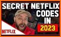NetFIix : Streaming Movies and Series Tips related image