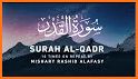Download Surat al-Qadr without net related image