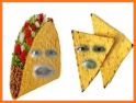 TacoBout.It related image