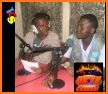 Radio Star Bukavu FM related image