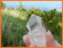 Healing Crystals Metaphysical Directory related image