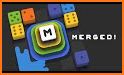 Merge 13! Number Block Puzzle related image