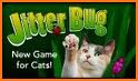 Friskies JitterBug related image